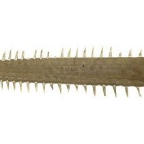 960.720.1 (1) Edited